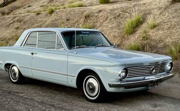Plymouth-valiant-signet-200-1964-blue-1