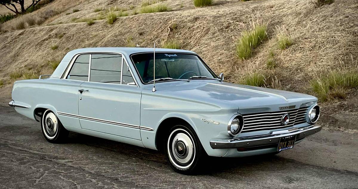 Plymouth-valiant-signet-200-1964-blue-1