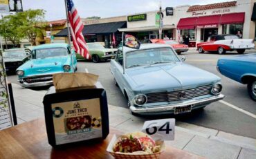 Plymouth-valiant-signet-200-1964-blue-10