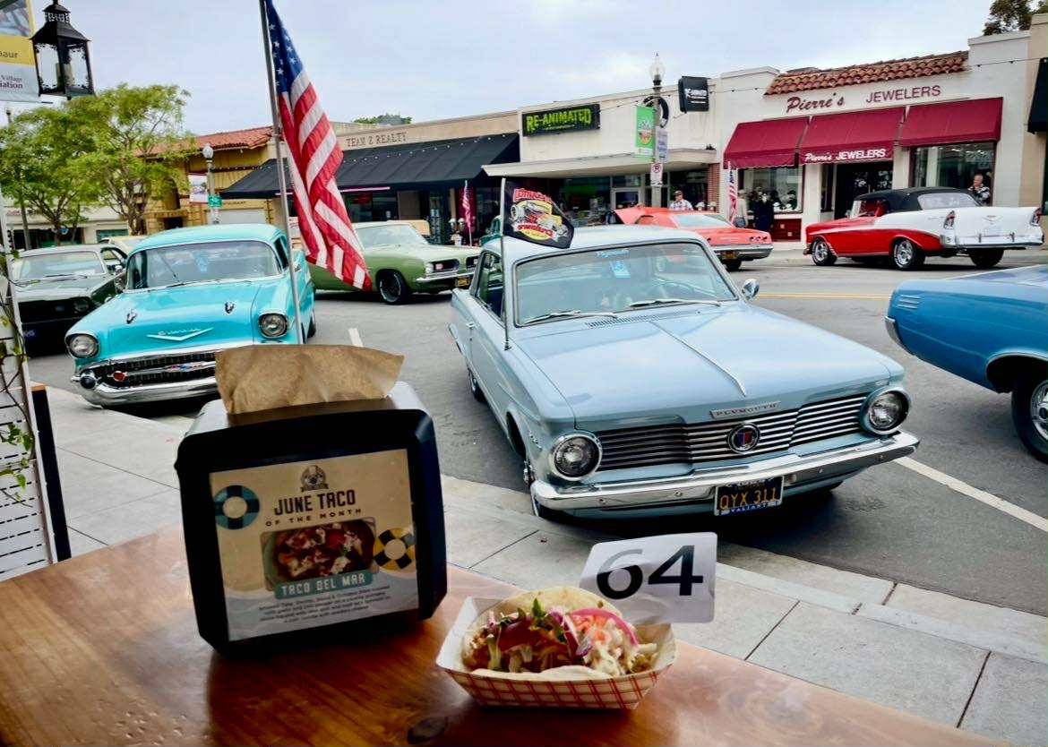 Plymouth-valiant-signet-200-1964-blue-10