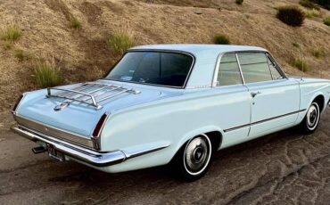Plymouth-valiant-signet-200-1964-blue-2