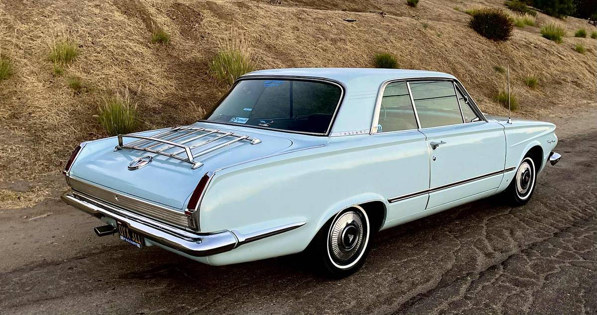 Plymouth-valiant-signet-200-1964-blue-2