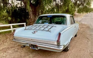 Plymouth-valiant-signet-200-1964-blue-3
