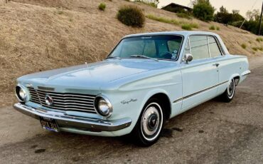 Plymouth-valiant-signet-200-1964-blue