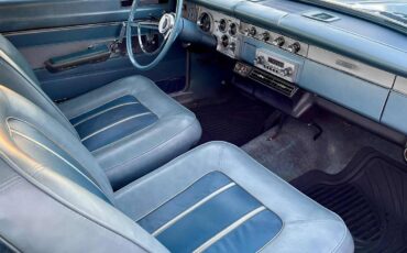 Plymouth-valiant-signet-200-1964-blue-4