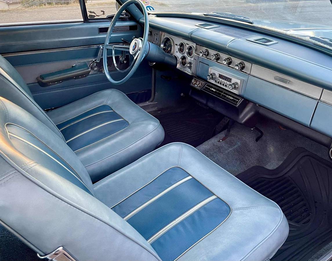 Plymouth-valiant-signet-200-1964-blue-4