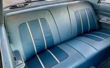 Plymouth-valiant-signet-200-1964-blue-5