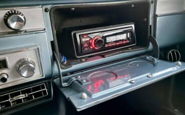Plymouth-valiant-signet-200-1964-blue-6