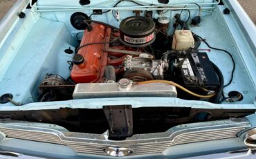 Plymouth-valiant-signet-200-1964-blue-7
