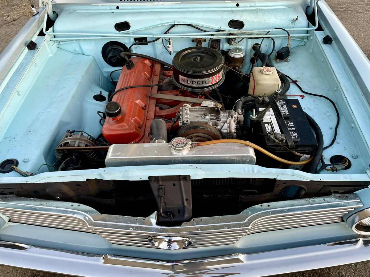 Plymouth-valiant-signet-200-1964-blue-7