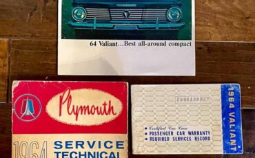 Plymouth-valiant-signet-200-1964-blue-8
