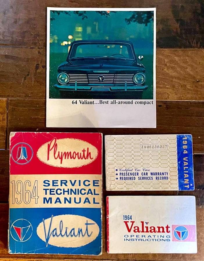 Plymouth-valiant-signet-200-1964-blue-8