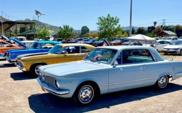 Plymouth-valiant-signet-200-1964-blue-9