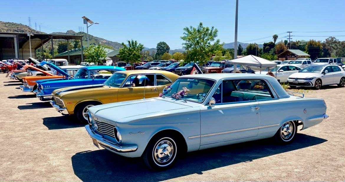 Plymouth-valiant-signet-200-1964-blue-9
