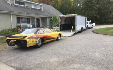 Plymouth-volare-1980-yellow-2