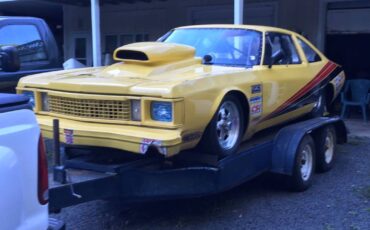 Plymouth-volare-1980-yellow-4