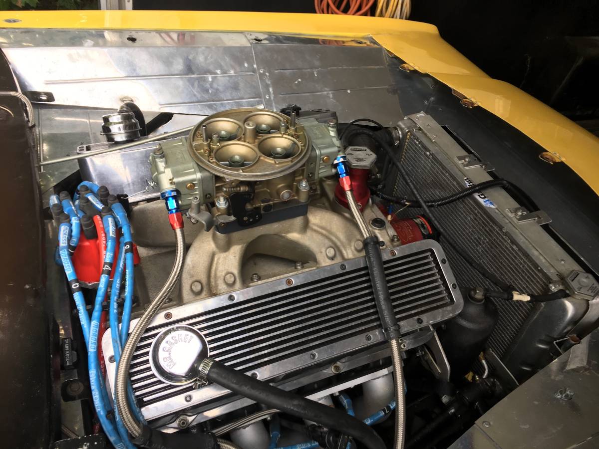 Plymouth-volare-1980-yellow-6