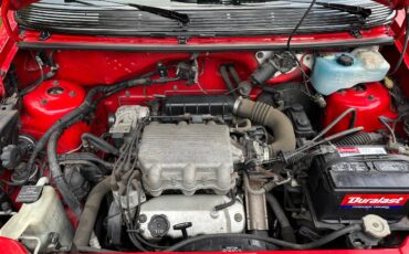 Plymouth-voyager-1993-red-16