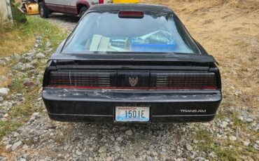 Pontaic-transam-1986-black-1