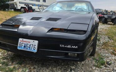 Pontaic-transam-1986-black