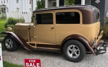 Pontiac-1929-brown