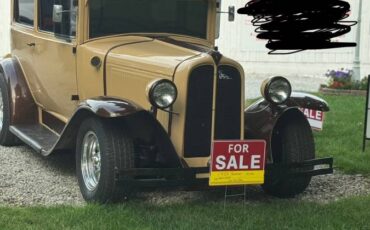 Pontiac-1929-brown-5