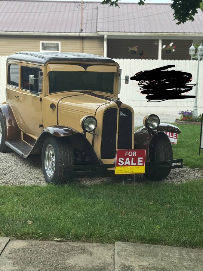 Pontiac-1929-brown-5