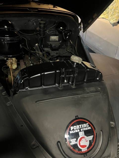 Pontiac-1940-black-1