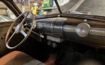 Pontiac-1940-black-6