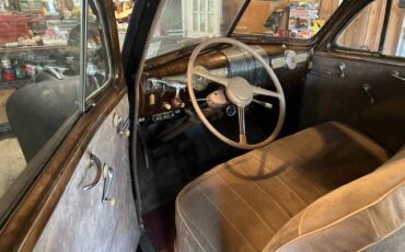 Pontiac-1940-black-8