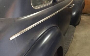 Pontiac-1940-blue-2
