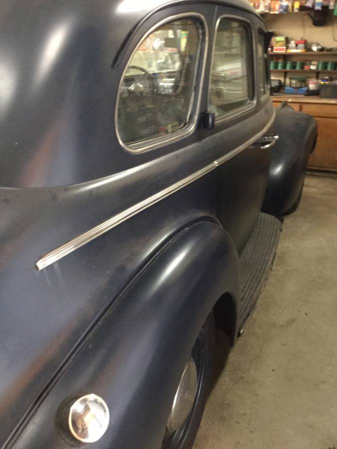Pontiac-1940-blue-2