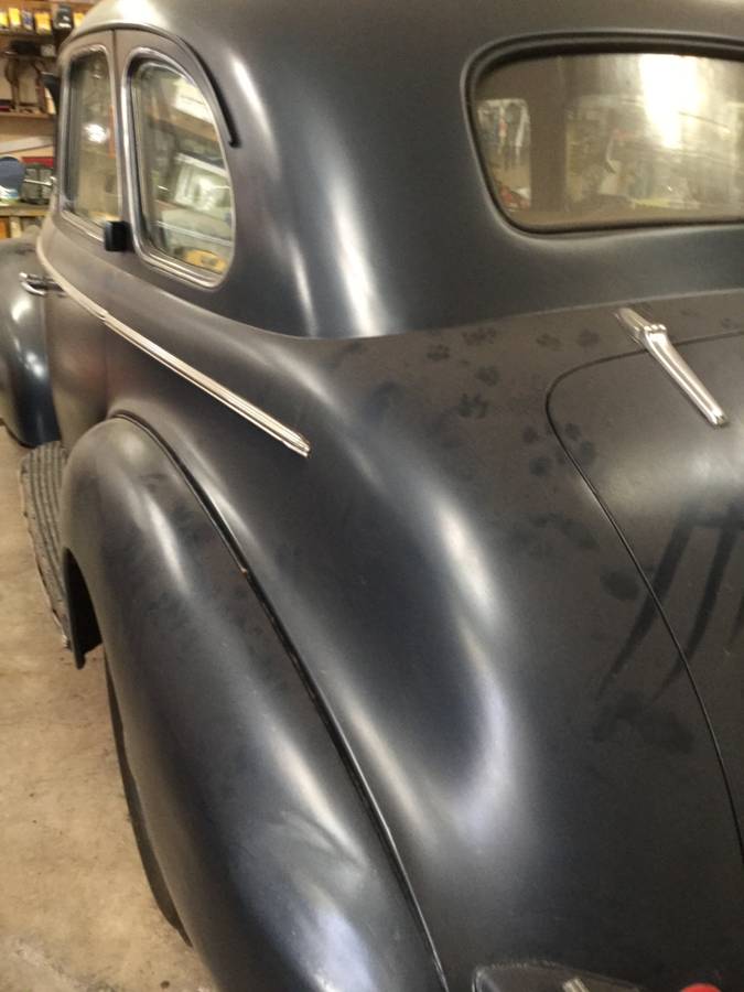 Pontiac-1940-blue-3