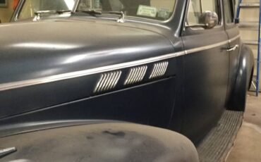 Pontiac-1940-blue-5