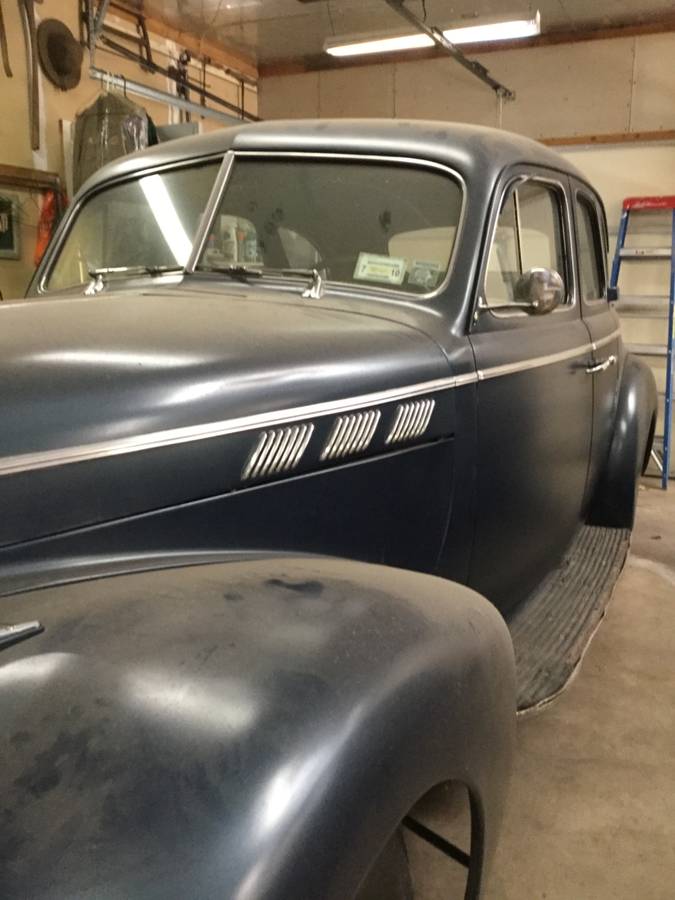 Pontiac-1940-blue-5