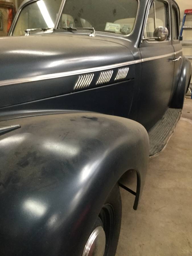 Pontiac-1940-blue-6