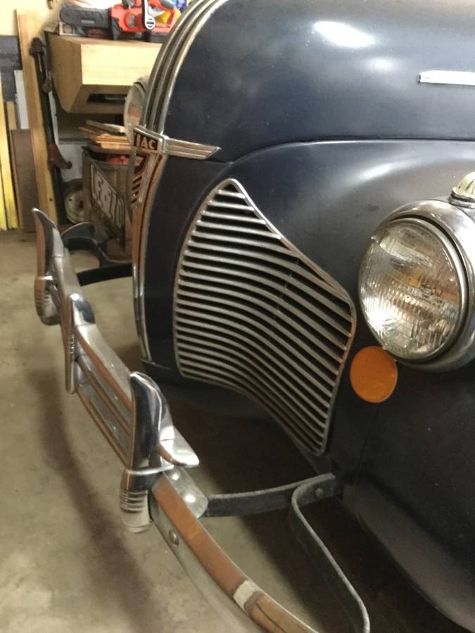 Pontiac-1940-blue-8