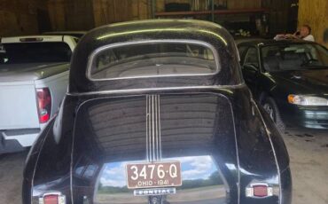 Pontiac-1941-black-2