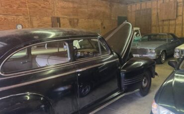 Pontiac-1941-black