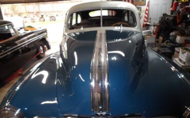 Pontiac-1948-blue-13