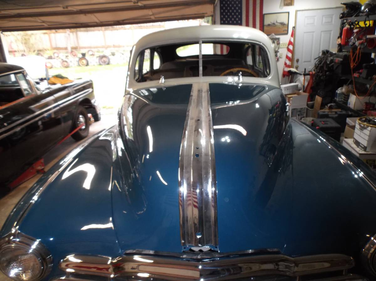 Pontiac-1948-blue-13