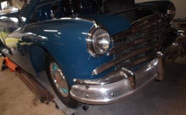 Pontiac-1948-blue-14