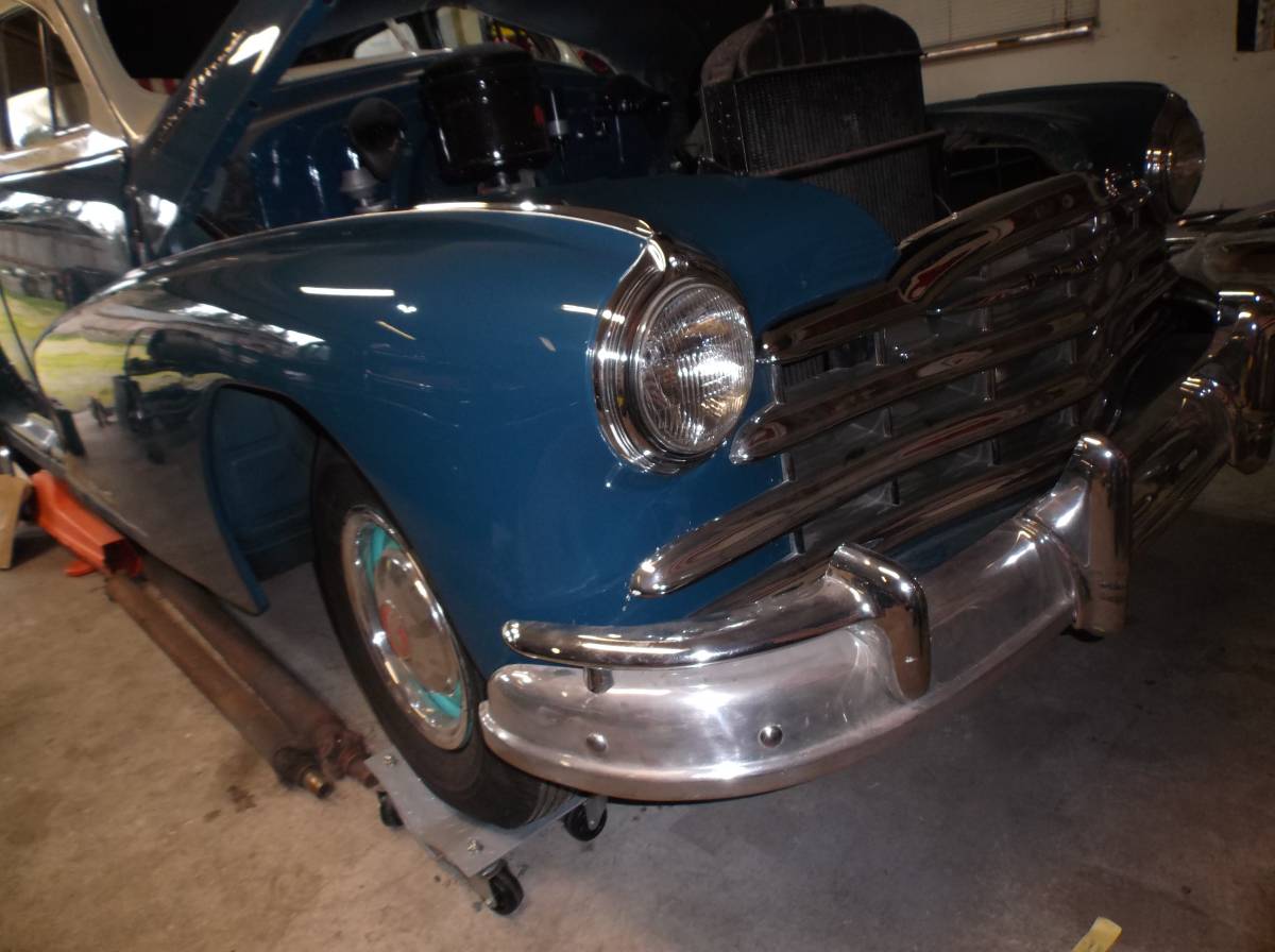 Pontiac-1948-blue-14