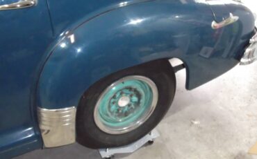 Pontiac-1948-blue-15