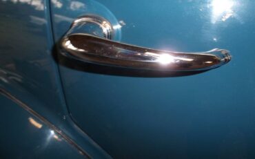 Pontiac-1948-blue-17
