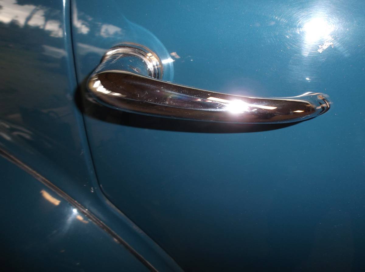 Pontiac-1948-blue-17