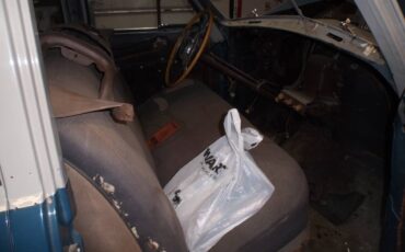 Pontiac-1948-blue-19