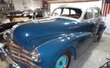 Pontiac-1948-blue-2