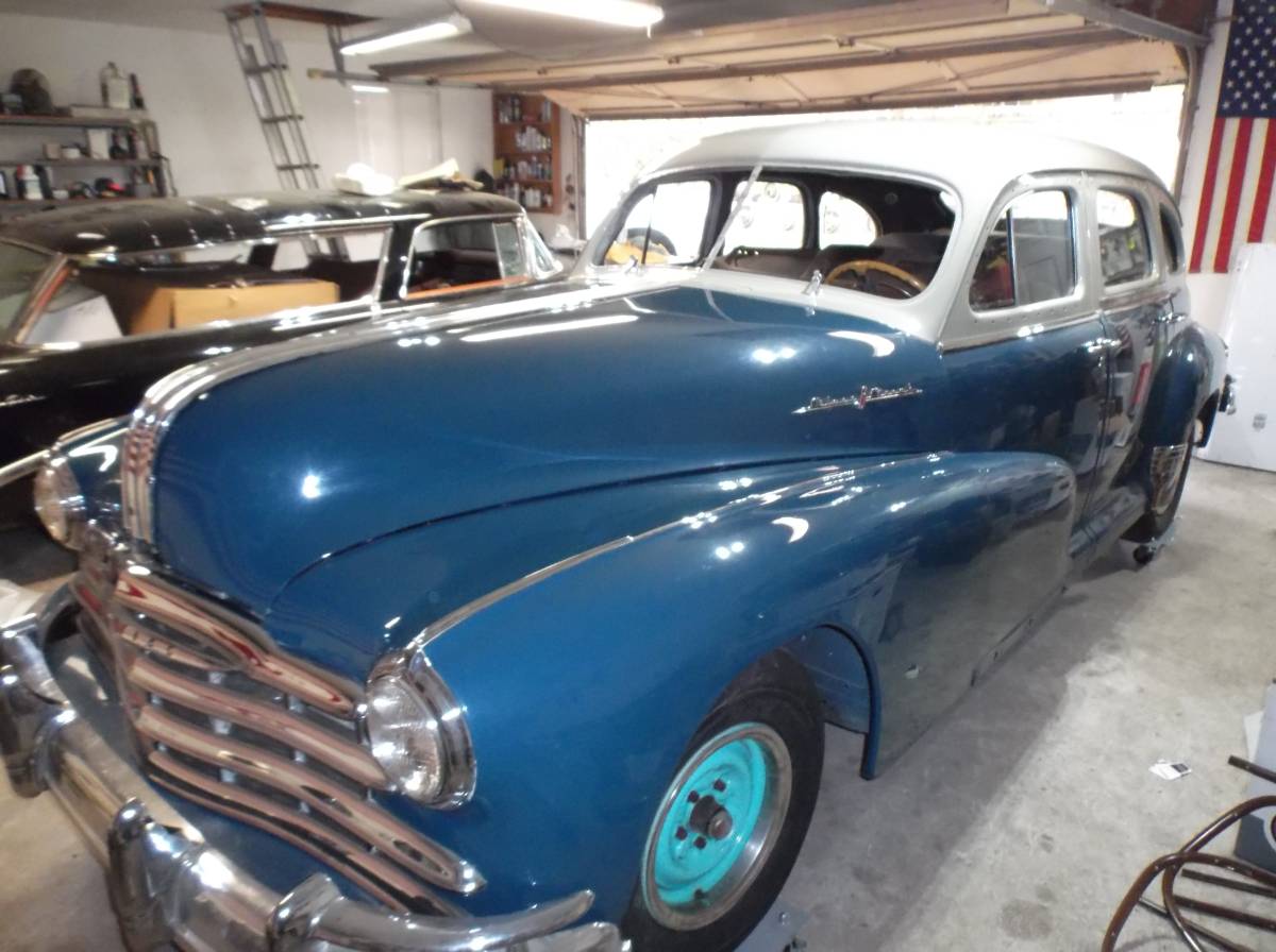 Pontiac-1948-blue-2
