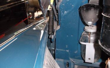 Pontiac-1948-blue-5